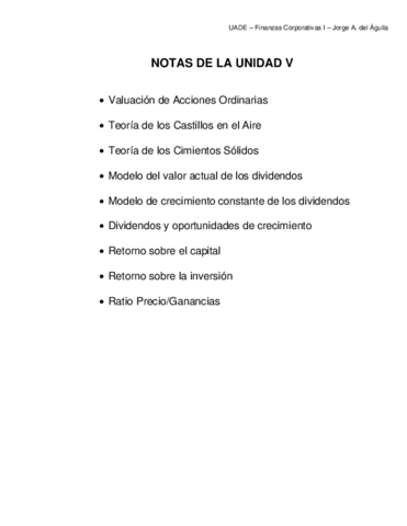 FINANZASCORPORATIVASIUNIDADV.pdf