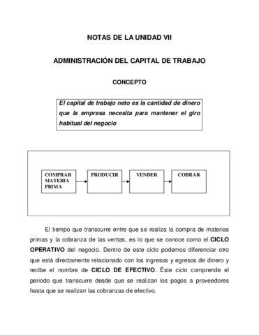 FINANZASCORPORATIVASIUNIDADVII.pdf