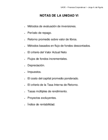 FINANZASCORPORATIVASIUNIDADVI.pdf