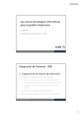 Clase09IntegracindeSistemasERP.pdf