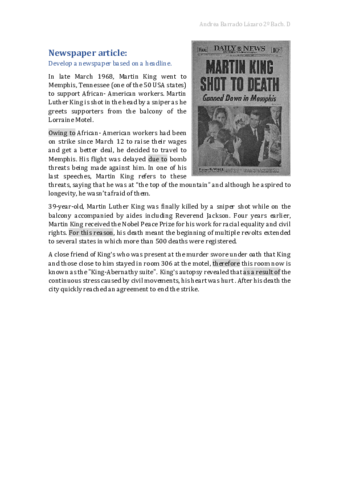 newspaper-article.pdf