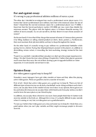 for-and-egainst-opinion-essay.pdf