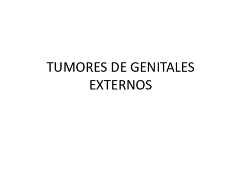 TU-de-Genitales-Externos.pdf