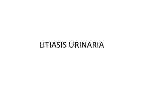 LITIASIS-URINARIA.pdf
