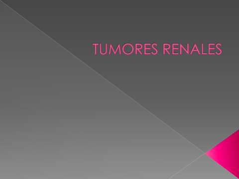 Tumores-Renales.pdf