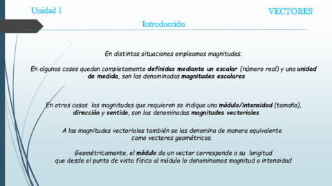 Clase-Teorica-de-VECTORES.pdf