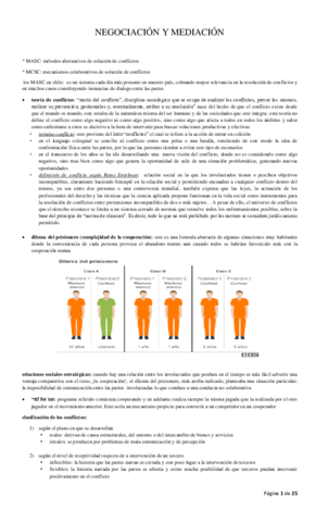 RESUMEN-NEG-Y-MED-.pdf