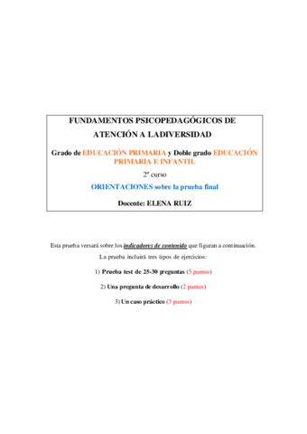 Prueba-final-DIVERSIDAD-2022-PREGUNTAS-PRACTICAS.pdf