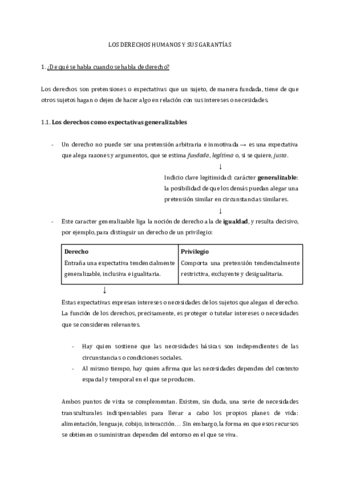 PARCIAL-1.pdf