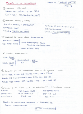 Ejercicio de 1 al 9.pdf