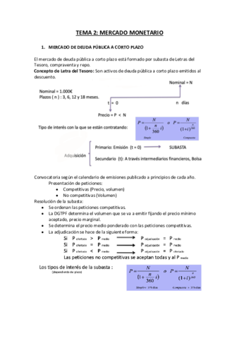 APUNTES-TEMA-2-INSTRUMENTOS.pdf
