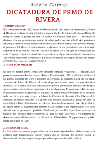 DICTAUDRA-DE-PRIMO-DE-RIVERA.pdf