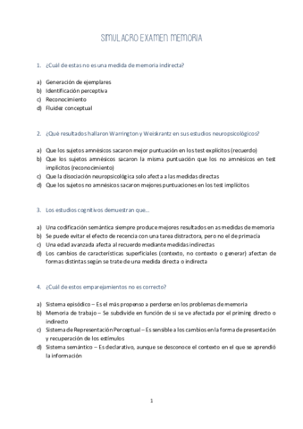 Simulacro-examen.pdf