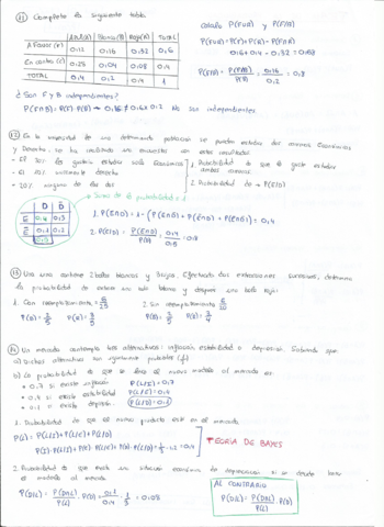 Ejercicios del 11 al 14.pdf
