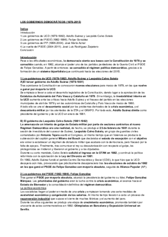 LOS-GOBIERNOS-DEMOCRATICOS-1979-2015.pdf