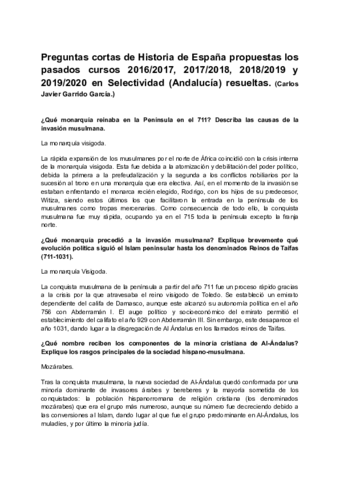 preguntas-cortas-historia.pdf
