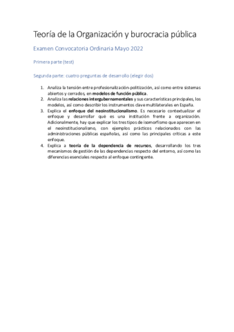 Teoria-de-la-Organizacion-y-burocracia-publica-Examen-Convocatoria-Ordinaria-Mayo-2022-.pdf
