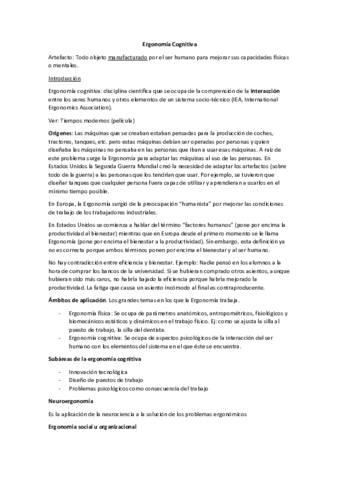 Ergonomia-Cognitiva.pdf