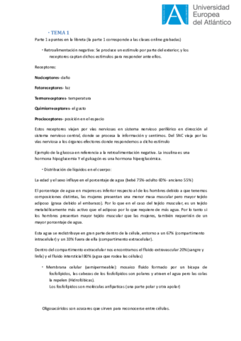 Apuntes-Fisio-1-Examen-Final.pdf