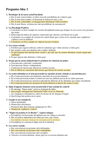 RESPOSTES-PREGUNTES-BLOC-1.pdf