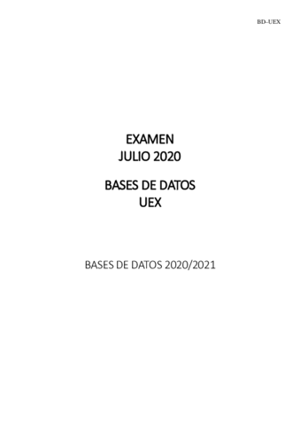 BD-EXAMEN-JULIO-2020.pdf