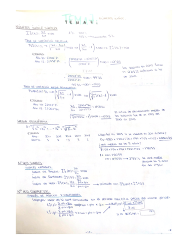 Tema 7 Estadística I.pdf