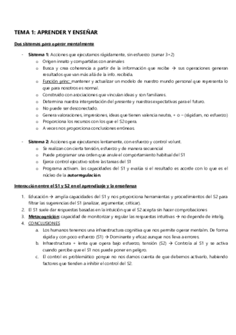 TEMA-1-APRENDER-Y-ENSENAR.pdf