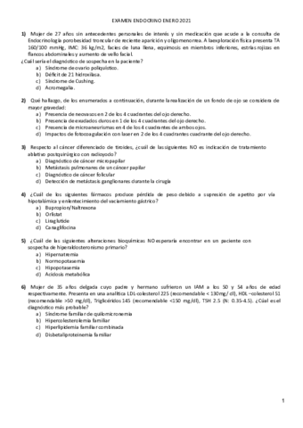 ENDOCRINO-01.pdf