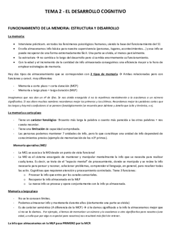 TEMA-2-EL-DESARROLLO-COGNITIVO.pdf