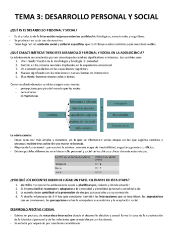 TEMA-3.pdf