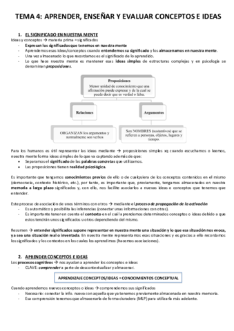 TEMA-4.pdf