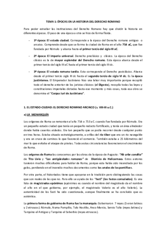 DERECHO-ROMANO.pdf