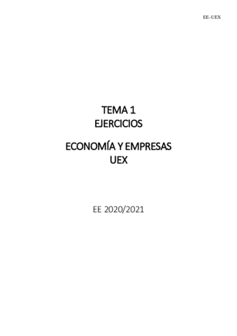 EE-TEMA-1-EJERCICIOS.pdf