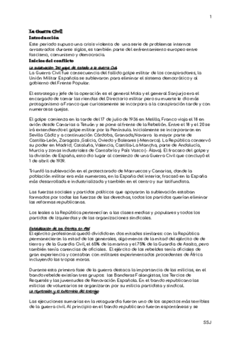 La-Guerra-Civil-1.pdf