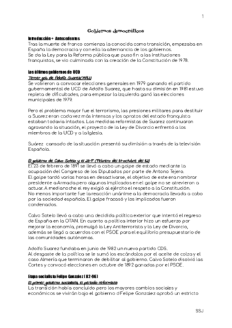 Gobiernos-democraticos.pdf