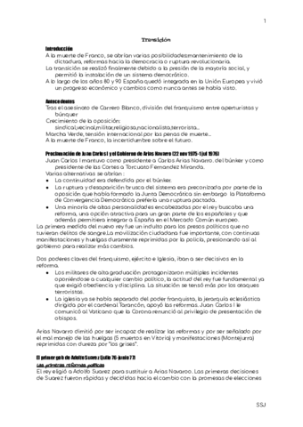 Transicion.pdf