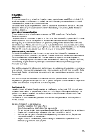 2-Republica.pdf