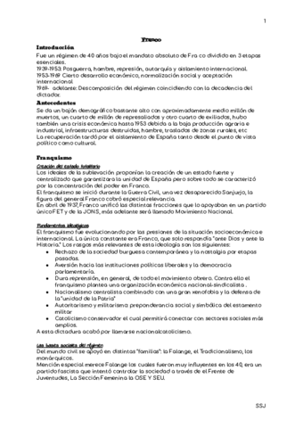 Franco.pdf