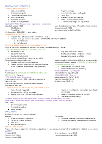 Resumen-2o-cuatri-historia.pdf