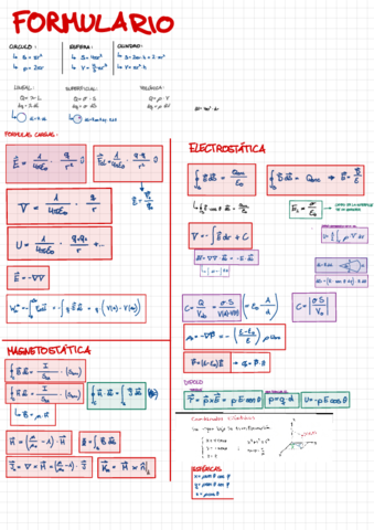 Formulario-Primer-parcial.pdf