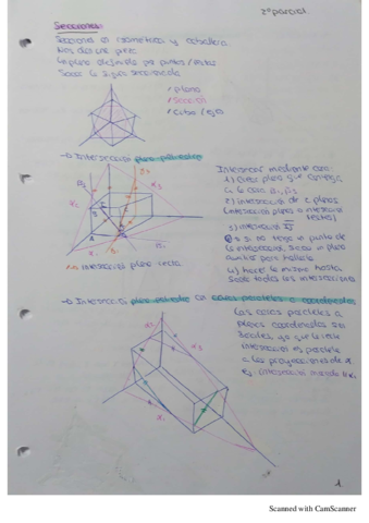 expresion-segundo-parcial.pdf
