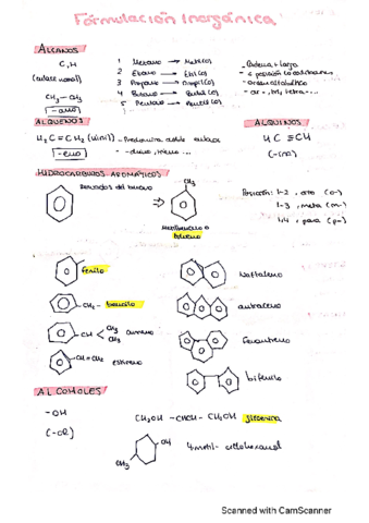Quimica-General.pdf