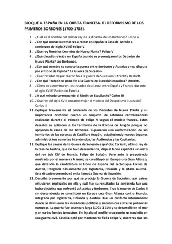 Bloque-4.pdf