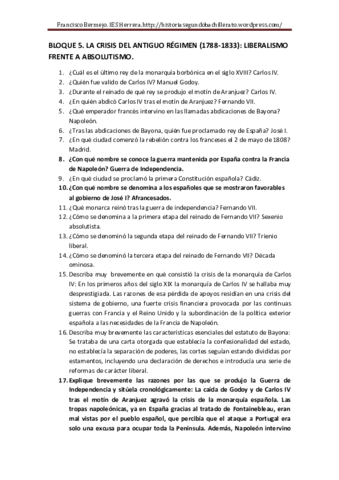 Bloque-5.pdf