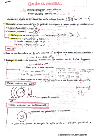 Apuntes-Quimica.pdf