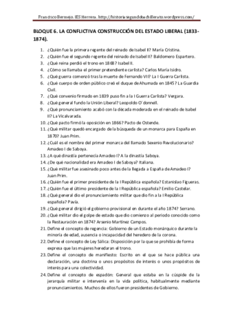 Bloque-6.pdf