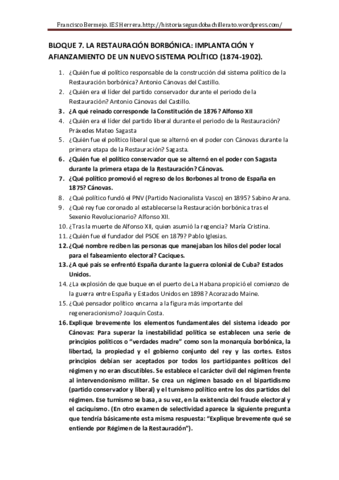 bloque-7.pdf