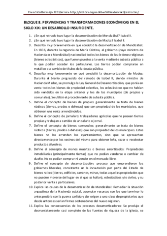 bloque-8.pdf