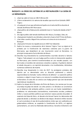 bloque-9.pdf