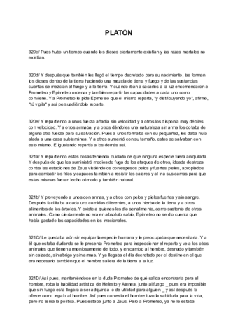 Traduccion-textos-Platon-.pdf